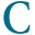 revistacariere.ro icon