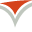 revistacatequetica.com icon