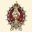 revistacatolica.org icon