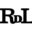 revistadelibros.com icon