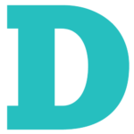revistadiabetespr.com icon