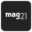 revistadigital.mx icon