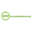 revistadigitaldelaescena.org icon