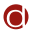 revistadiners.com.co icon