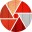 revistadinlemn.ro icon