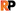 revistadospneus.com icon