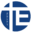 revistaecclesia.com icon
