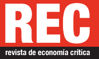 revistaeconomiacritica.org icon