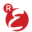 revistaenredarte.com icon