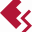 revistaensinosuperior.com.br icon