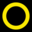 revistaespejo.com icon