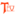 revistaevangelioyvida.org icon