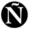 revistafal.com icon
