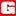 revistagalenus.ro icon