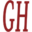 revistagranhotel.com icon