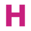 revistahosteleria.com icon