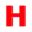 revistahoteis.com.br icon
