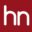 revistahotelnews.com.br icon