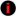 revistainnovacion.com icon