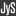revistajaraysedal.es icon