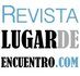 revistalugardeencuentro.com icon
