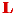 revistaluzes.com icon