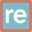 revistamed.com icon