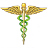revistamedicahondurena.hn icon