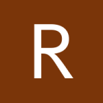 revistaminuto116.com icon