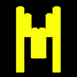 revistamundana.ec icon