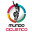 revistamundociclistico.com icon