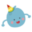 revistanamaka.com icon