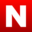 revistanews.com.br icon