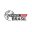 revistanewsbrazil.com icon