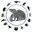 revistanordestinadezoologia.net icon