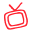 revistapantalla.com icon