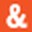 Logo Pequenas Empresas & Grandes Negócios