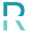 revistaraya.com logo