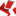 Domain Favicon