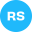 revistasaludmas.com icon