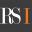 revistasanitariadeinvestigacion.com icon