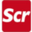 revistascratch.com icon