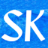 revistaskipper.com icon