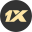 revistasoyrock.com.ar icon