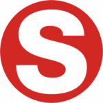 revistasumma.com icon