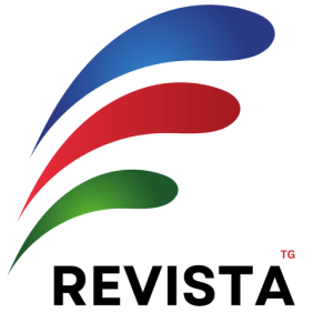 revistatecnologiagrafica.com.br icon