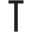 revistatierra.com icon