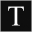 revistatimeline.com icon