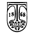 revistatransilvania.ro icon