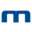revistatumoto.com icon
